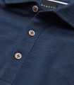 Polo Uomo Bugatti
