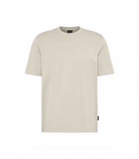 T-shirt Uomo Bugatti
