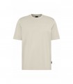 T-shirt Uomo Bugatti