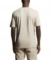 T-shirt Uomo Bugatti