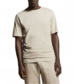 T-shirt Uomo Bugatti