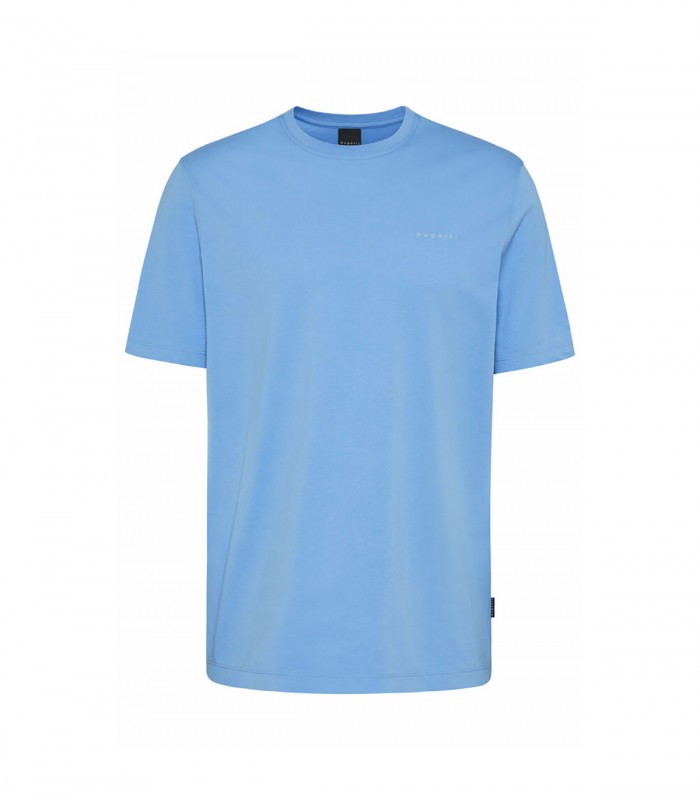 T-shirt Uomo Bugatti