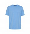 T-shirt Uomo Bugatti