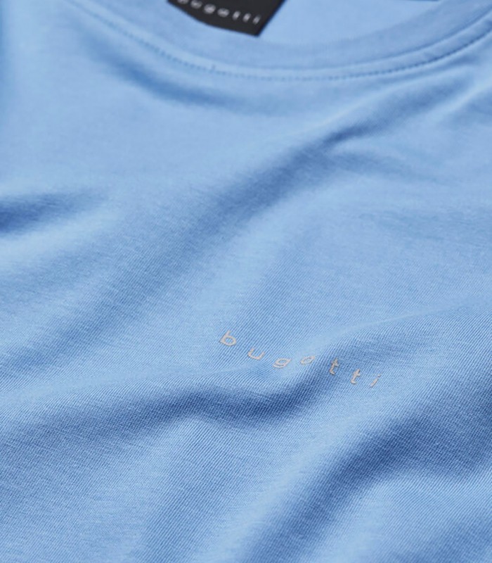 T-shirt Uomo Bugatti