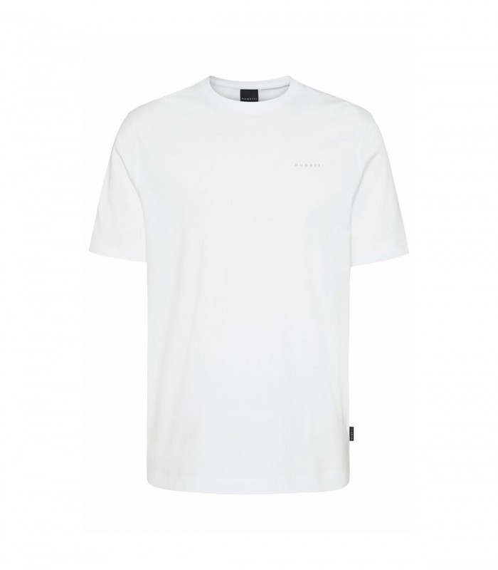 T-shirt Uomo Bugatti
