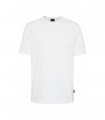 T-shirt Uomo Bugatti