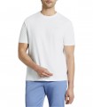 T-shirt Uomo Bugatti