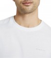 T-shirt Uomo Bugatti