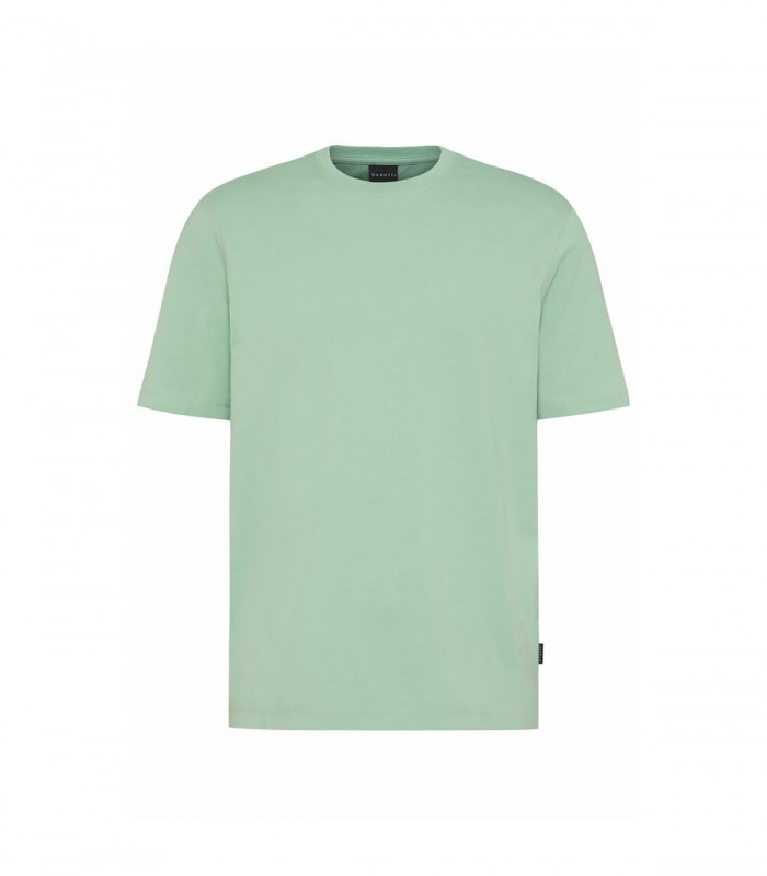 T-shirt Uomo Bugatti