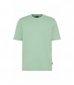 T-shirt Uomo Bugatti