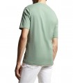 T-shirt Uomo Bugatti
