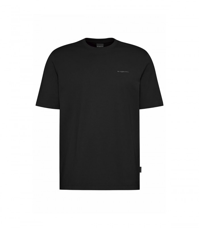 T-shirt Uomo Bugatti