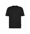 T-shirt Uomo Bugatti