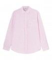 Camicia Uomo Gas Ben