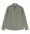 Camicia Uomo Gas Ben