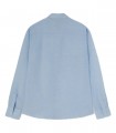 Camicia Uomo Gas Ben