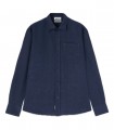 Camicia Uomo Gas Ben