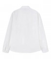 Camicia Uomo Gas Ben