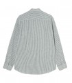 Camicia di lino Uomo Gas Ben