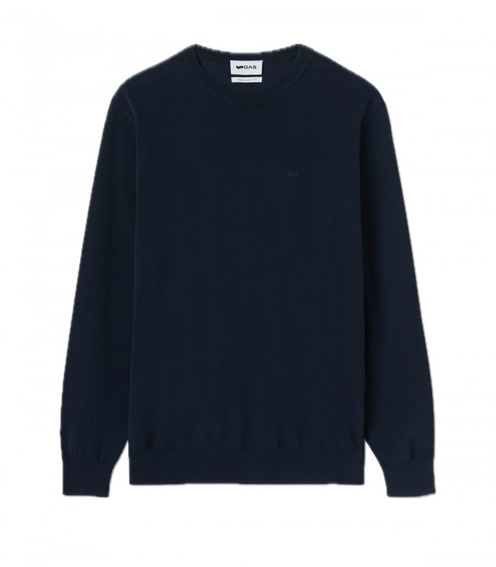 Maglia Uomo Gas Pascal