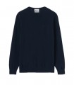 Maglia Uomo Gas Pascal