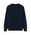 Maglia Uomo Gas Pascal