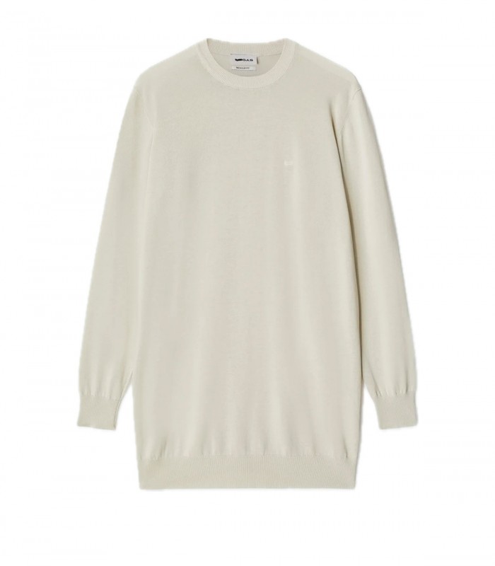Maglia Uomo Gas Pascal