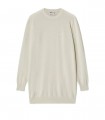 Maglia Uomo Gas Pascal