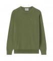 Maglia Uomo Gas Pascal