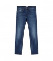 Jeans Uomo Gas Morris Rev 12DM