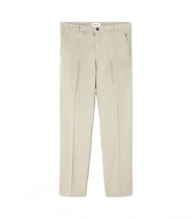 Pantaloni Uomo Gas New Sadeck