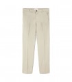 Pantaloni Uomo Gas New Sadeck