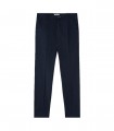 Pantaloni Uomo Gas New Sadeck