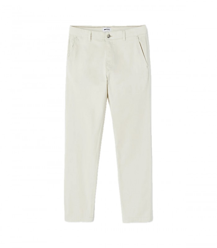 Pantaloni Uomo Gas New Sadeck