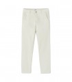 Pantaloni Uomo Gas New Sadeck
