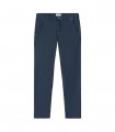 Pantaloni Uomo Gas Albert
