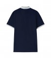 Polo Uomo Gas Ralph