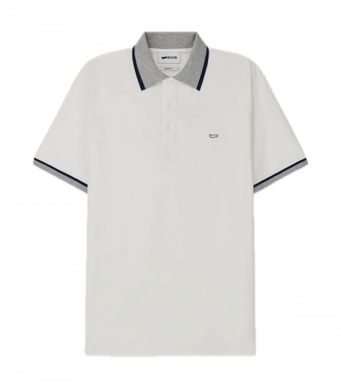 Polo Uomo Gas Ralph