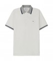 Polo Uomo Gas Ralph