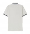 Polo Uomo Gas Ralph