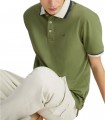 Polo Uomo Gas Ralph
