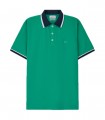 Polo Uomo Gas Ralph