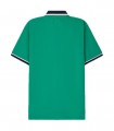 Polo Uomo Gas Ralph