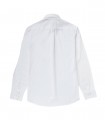 Camicia oxford Uomo MCS