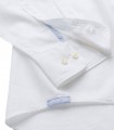 Camicia oxford Uomo MCS