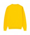Maglia Uomo in cotone MCS