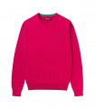 Maglia Uomo in cotone MCS