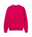Maglia Uomo in cotone MCS