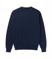 Maglia Uomo in cotone MCS