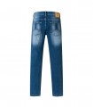 Jeans Uomo MCS